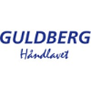 Guldberg logo
