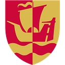 Guldborgsund Kommune logo