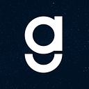 guldi.com.br