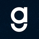 Guldi BR logo