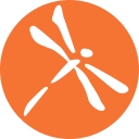 Guldsmeden Hotels logo