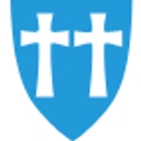 Gulen kommune