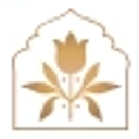 Guleri logo