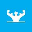 Gulermak Agir Sanayi Insaat Ve Taahhut A.S. logo