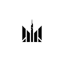 Gulf Associates logo