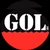 Gulf Offshore Logistics Llc logo