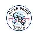 Gulf Pride logo