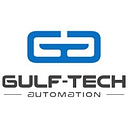 Gulf Tech Automation