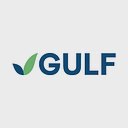 Gulf Energy Development Public logo