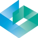 Gulf Contracting Limited logo
