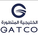 GAATCO