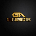 Gulf Advocates logo