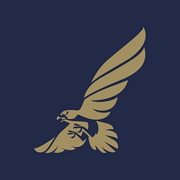Gulf Air Falcon Flyer