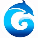 Gulfarium Marine Adventure Park