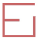 Gulf Associates logo