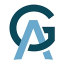 Gulf Atlantic Capital Corporation logo