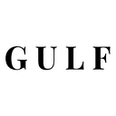 GULF 