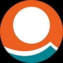 Gulf Coast Bank & Trust