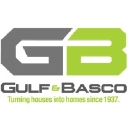 Gulf & Basco