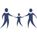 Gulf Bend Center logo