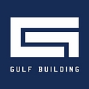 Gulf Building Llc logo