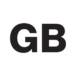 Gulf Business