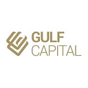 GULF CAPITAL ASIA PTE. LTD. logo
