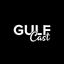 gulfcast.ae logo