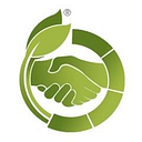 Gulf Cement Co. logo