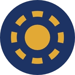 GC