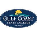Gulf Coast State College