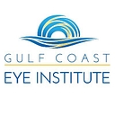 Gulf Coast Eye Institute logo