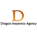 Dragoo Insurance logo