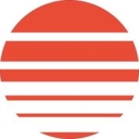 Gulf Coast Air Systems logo