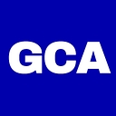 Gulf Coast Aluminum logo