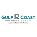 Gulf Coast Business Credit logo