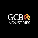 Gulf Coast Boiler logo