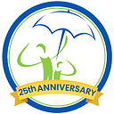 Gulf Coast Children's Advocacy Center