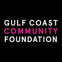 GULF COAST COMMUNITY FOUNDATION INC logo