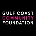 Gulf Coast Community Foundation logo