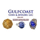 Gulfcoast Coin & Jewelry logo