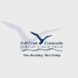 avatar logo