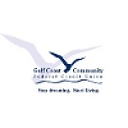 Gulf Coast Community Federal Credit Union logo