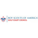 GULF COAST COUNCIL TRUST BSA 773 logo