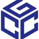 Gulf Coast Crating logo