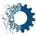 Gulf Coast Devops, Inc. logo