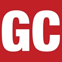 Gulf Coast Exchanger, Llc logo