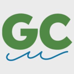 avatar logo