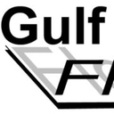 Gulf Coast Floors logo