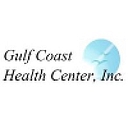Gulf Coast Health Center, Inc. logo